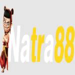 NaTraTrang chủ đăng ký t Profile Picture