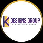 KdesignGroupLLC Profile Picture