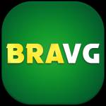 Bet Bravg Profile Picture