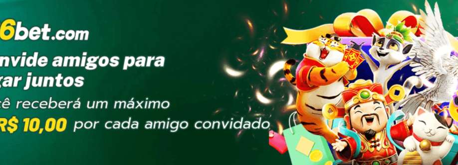 166winnetbr Cover Image