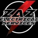 zazelectrical Profile Picture