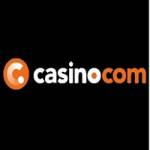 Ca sino Profile Picture