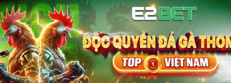 E2bet rentals Cover Image