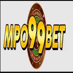 slot mpo Profile Picture