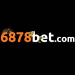 6878bet Plataforma Profile Picture