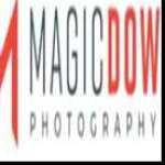 Magicdow Photography Profile Picture
