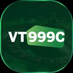VT999 Nhà Cái Profile Picture