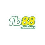 FB88 builders Profile Picture