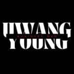 U Wang Young Profile Picture