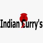 Indian Currys Profile Picture