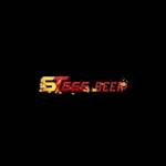 ST666 BEER Profile Picture