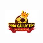 Nhà Cái Uy Tín Com Profile Picture