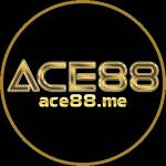 ACE88 ME Profile Picture