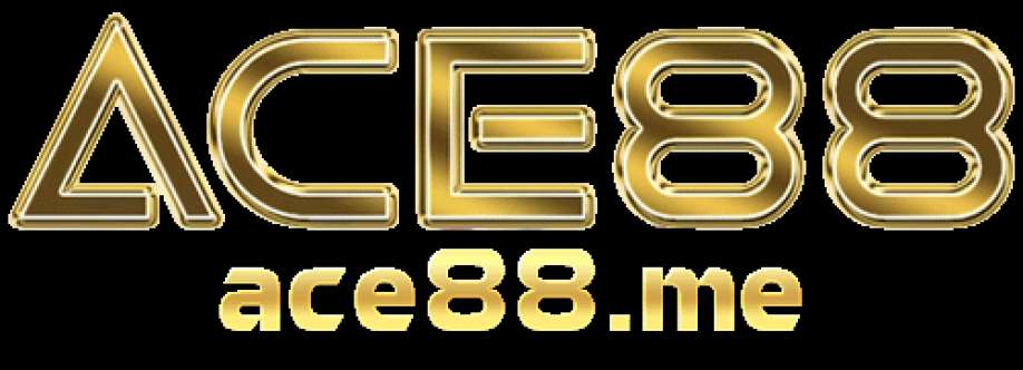 ACE88 ME Cover Image