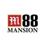 M88 TVT Profile Picture