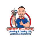 bestchoiceheatingcooling Profile Picture