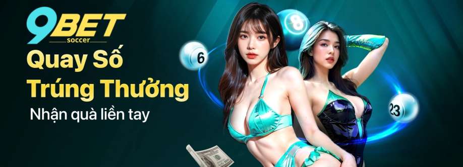 9bet Soccer Cover Image