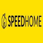 speed home Profile Picture
