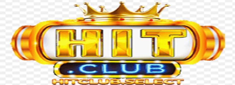 Hitclub select Cover Image