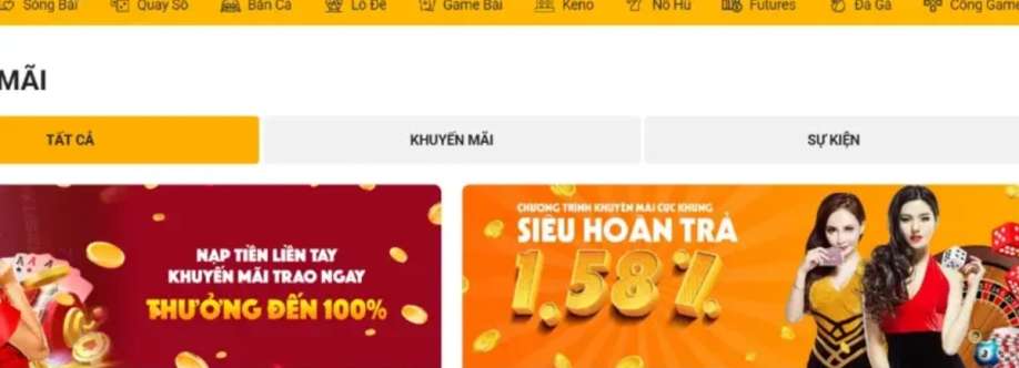 five88 88 Cover Image