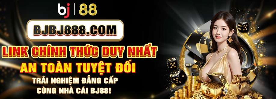 bjbj888 com Cover Image