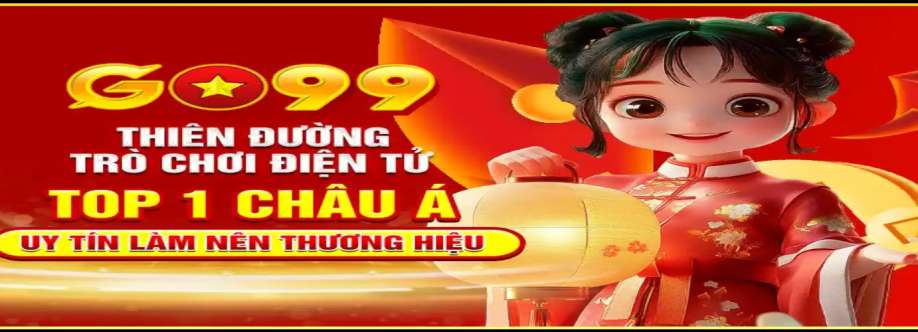 go99 net Cover Image