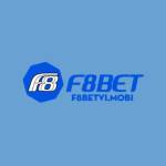 f8betvi mobi Profile Picture