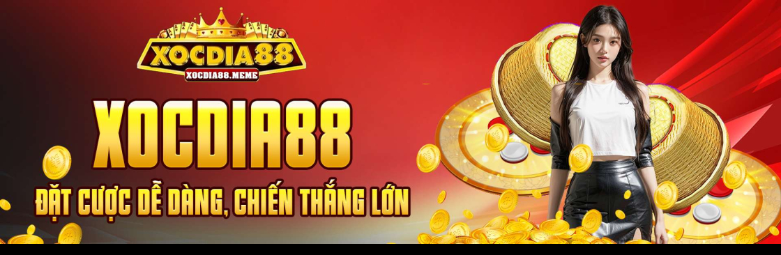 xocdia88 meme Cover Image