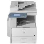 Rent Copier Prices in 2025 | Compare Commercial Copiers
