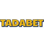 TADABET Review Profile Picture