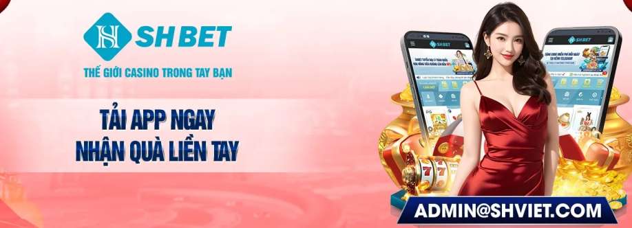 shbetapp org Cover Image