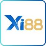 XI88 Profile Picture