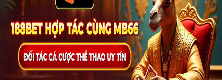 188bet fishing Cover Image