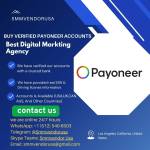 smmvendorusa446 Profile Picture