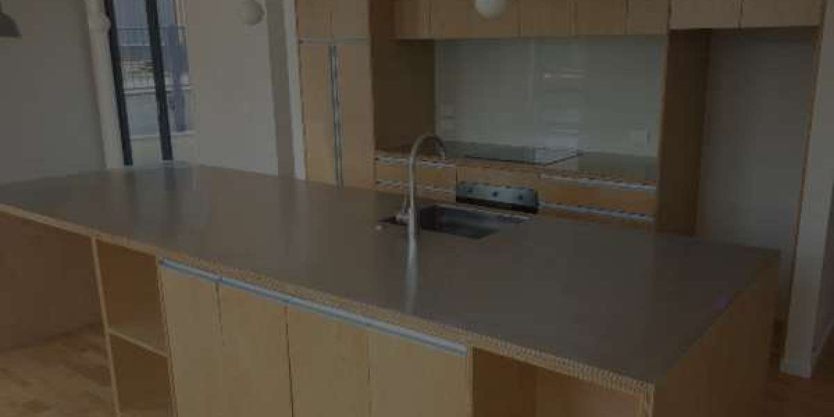 Top 10 Benefits of Choosing a Plywood Kitchen in NZ