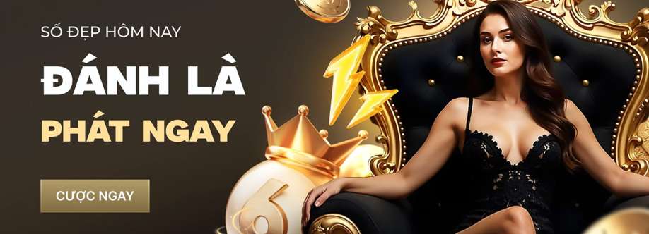 zo88 asia Cover Image