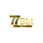 77bet dance Profile Picture