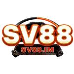 SV88 Im Profile Picture