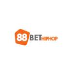 88bethiphop Profile Picture