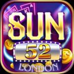SUN52 Đánh Giá Chi Tiết Profile Picture