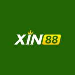 Xin88 Nhà cái Profile Picture