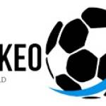 tylekeo88 Profile Picture