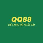 QQ88 doctor Profile Picture