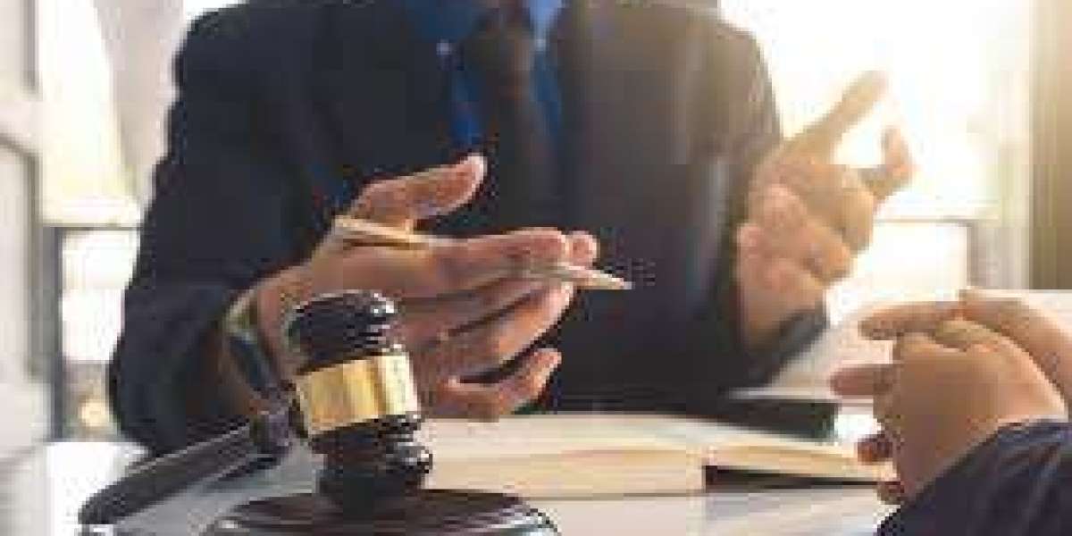 Why You Need a NY Estate Lawyer to Protect Your Legacy