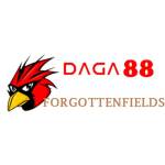 Đá Gà 88 Profile Picture