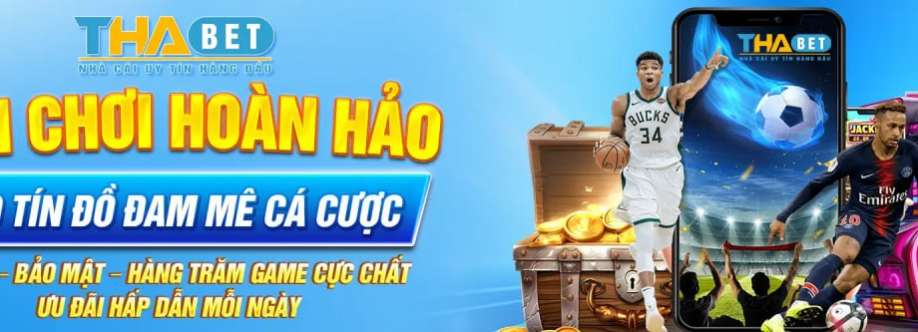 thienhabet Nhà cái Cover Image