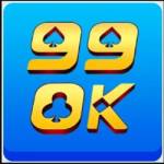 99ok1 com se Profile Picture