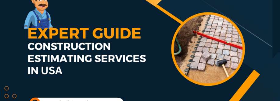 Build An Estimate Cover Image