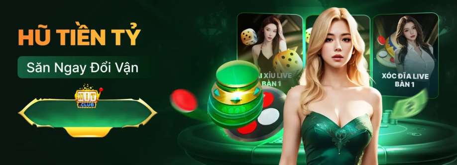 86BET Nhà cái thể thao Cover Image
