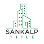 Sankalp title Profile Picture
